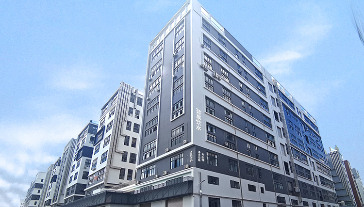 2023年公共饮水行业发展趋势