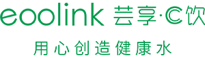 芸享饮水设备